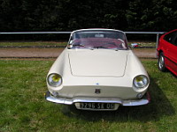 Renault Floride (de 1958) (01)